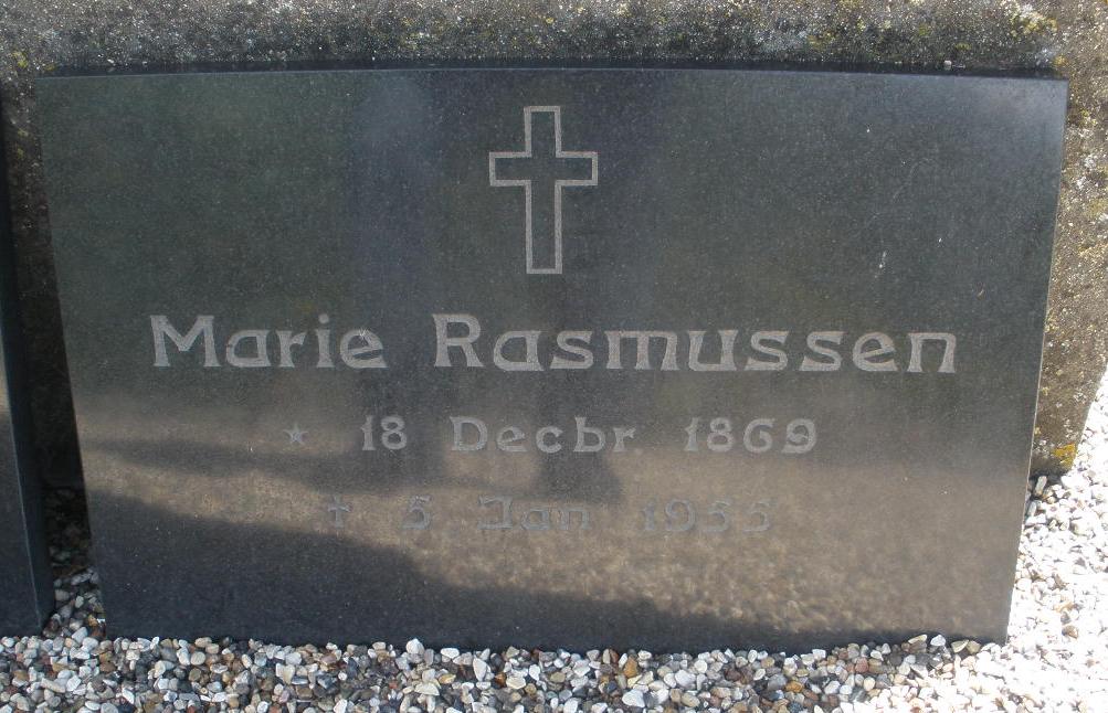 Marie Rasmussen.JPG